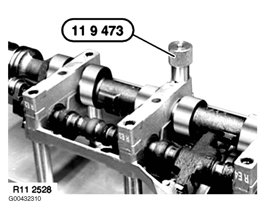 G00432310