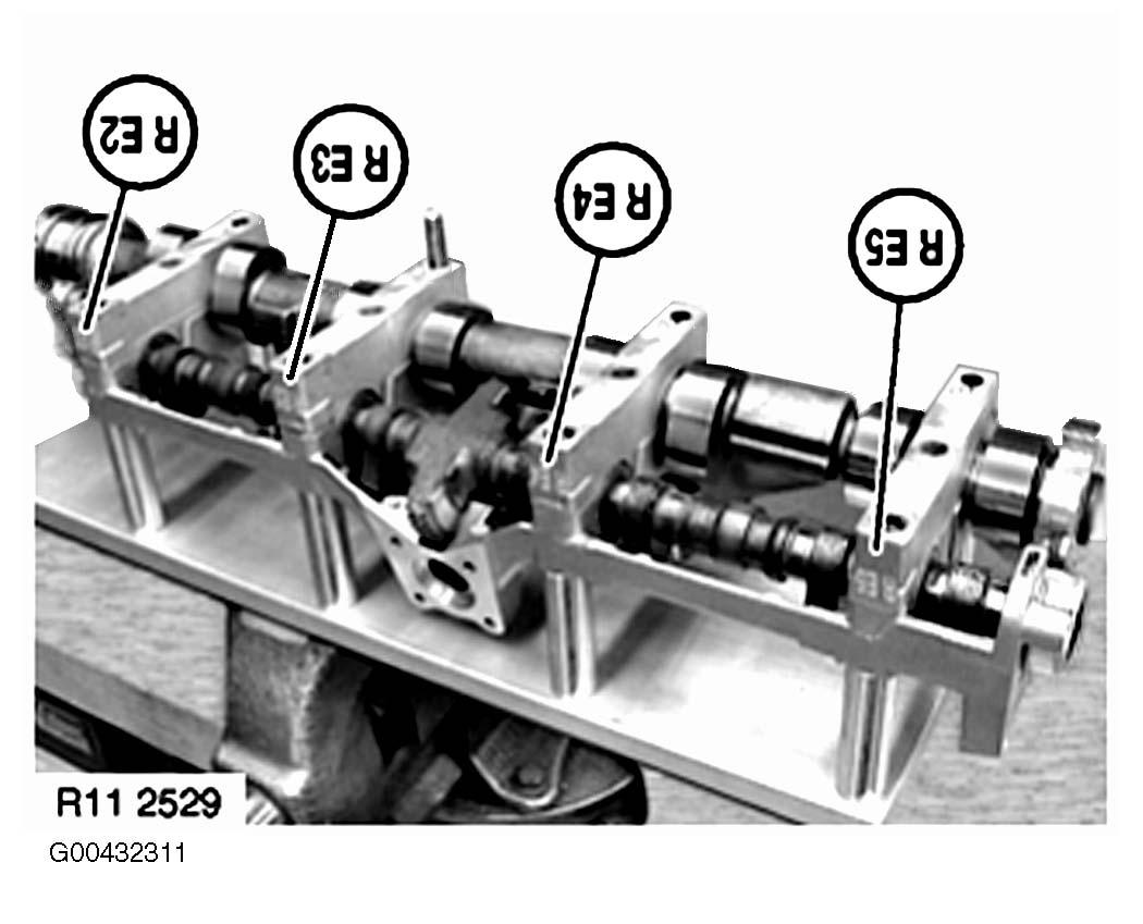 G00432311