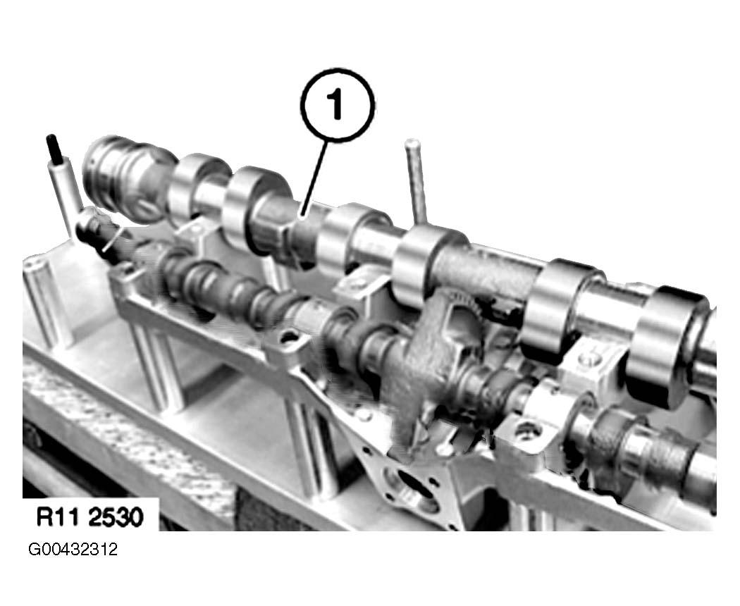 G00432312