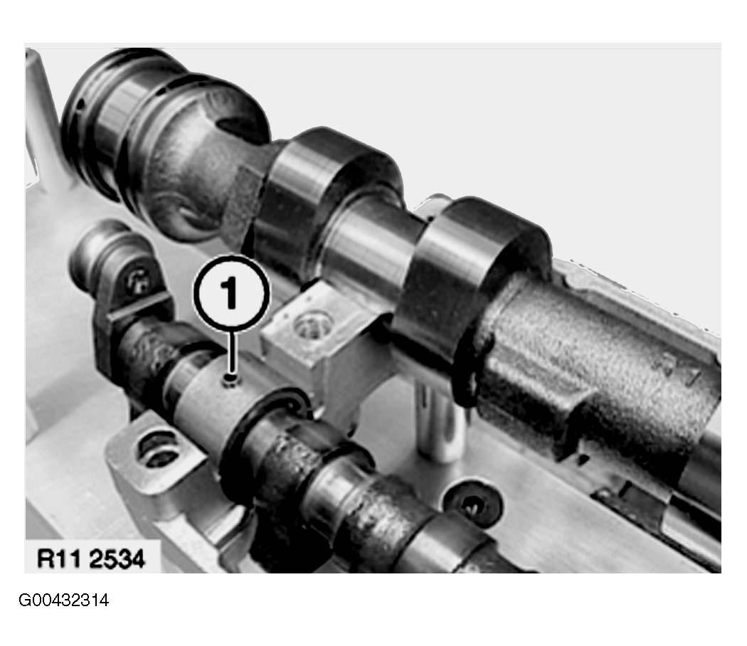 G00432314