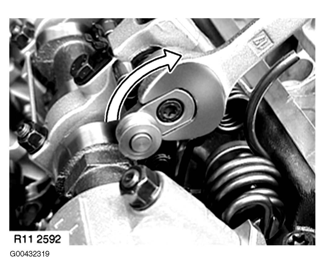 G00432319