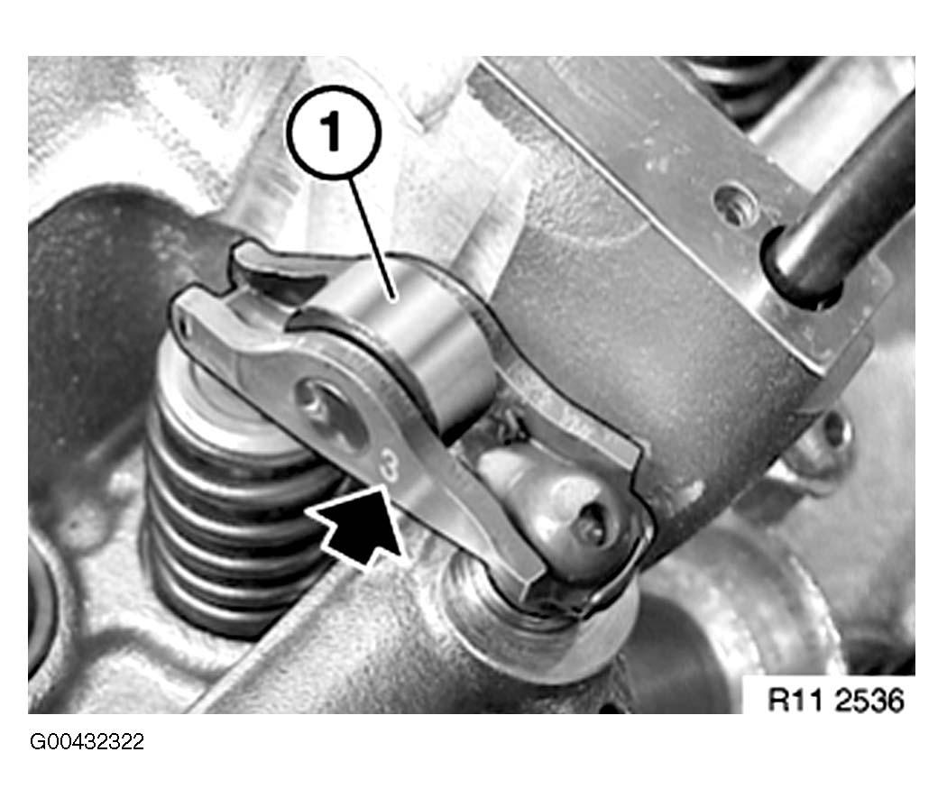 G00432322