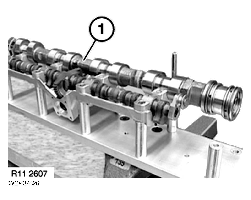 G00432326