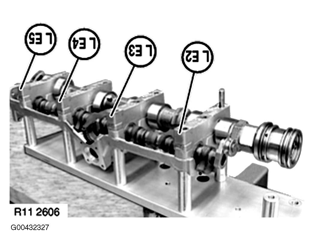 G00432327