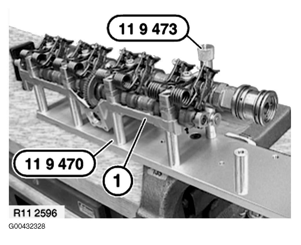 G00432328