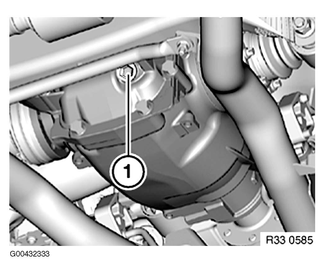 G00432333