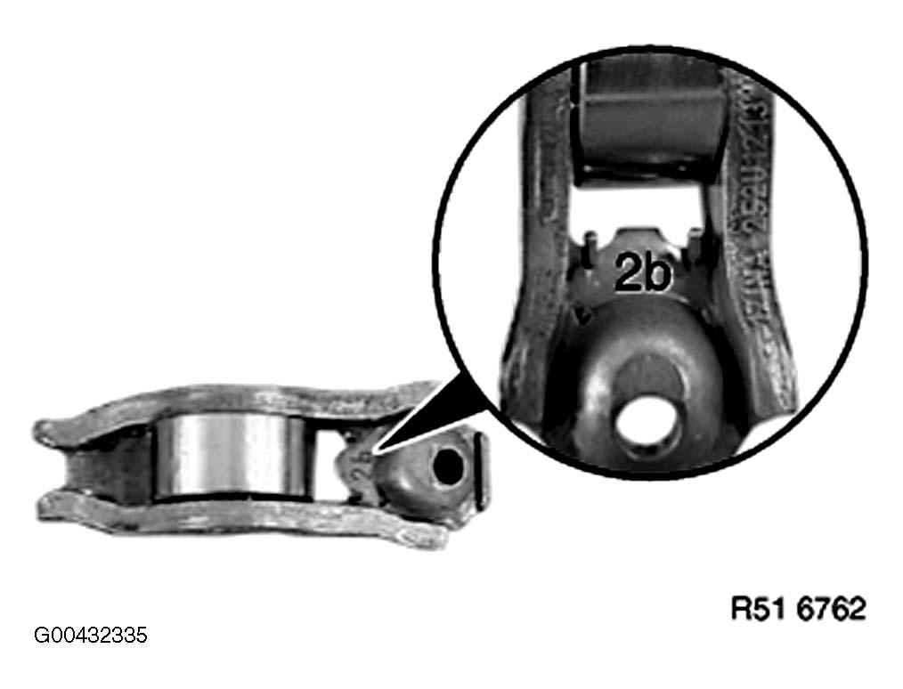 G00432335
