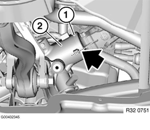 G00432345