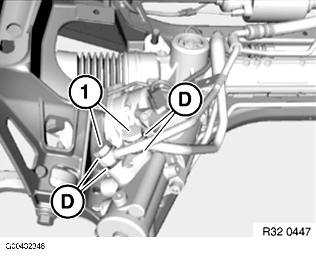 G00432346