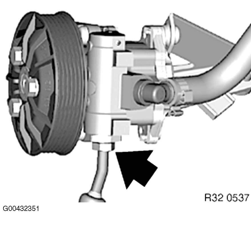 G00432351