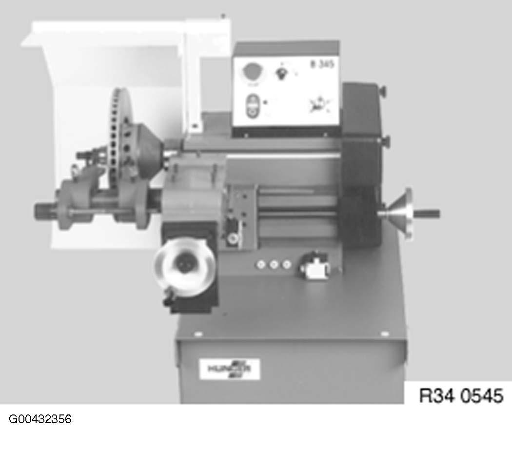 G00432356