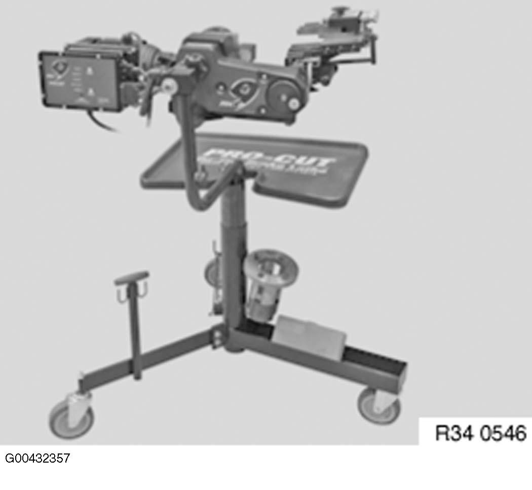 G00432357
