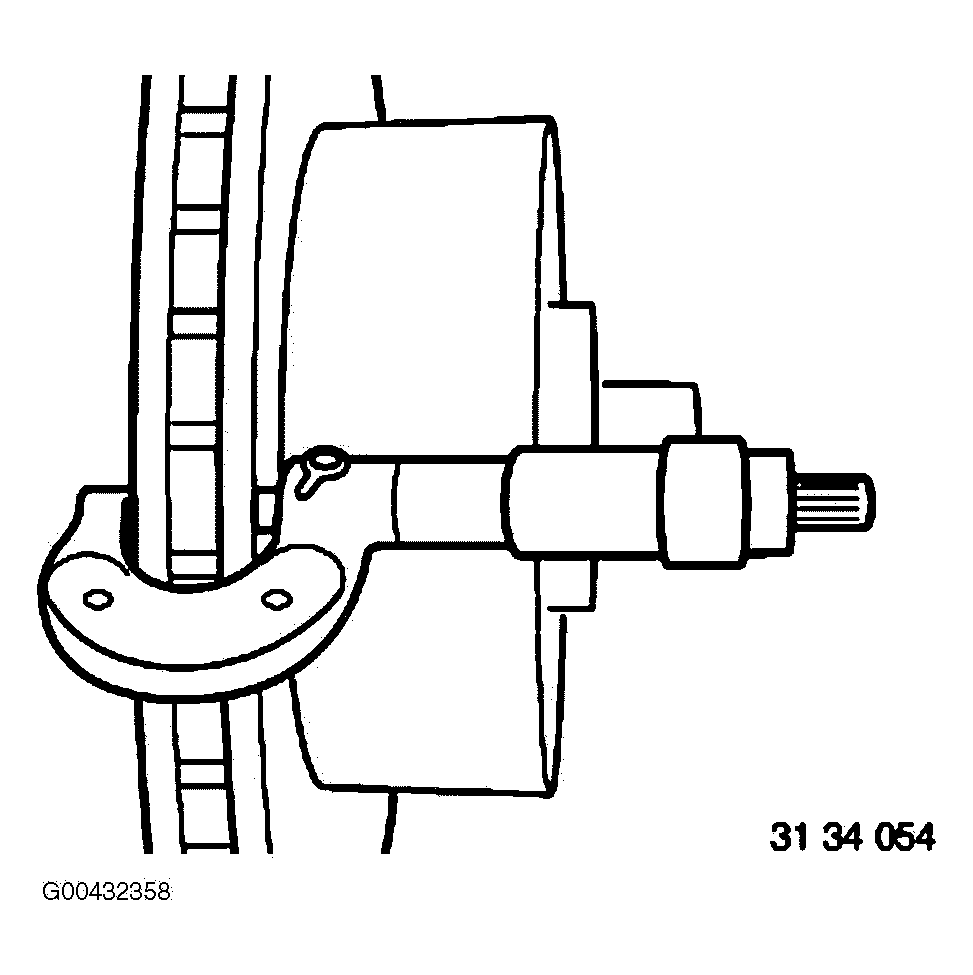 G00432358