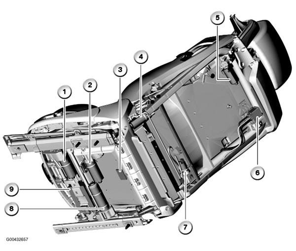 G00432657