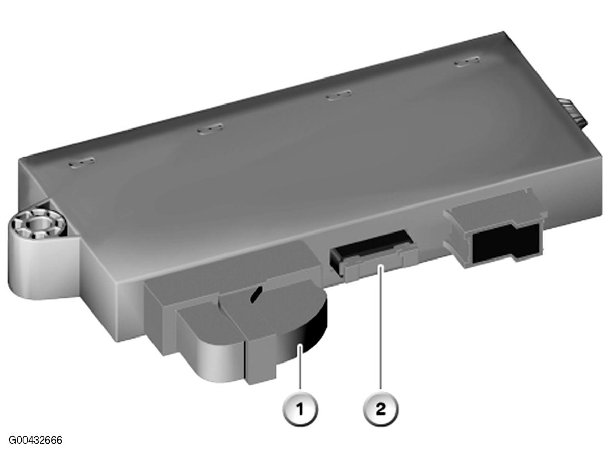 G00432666