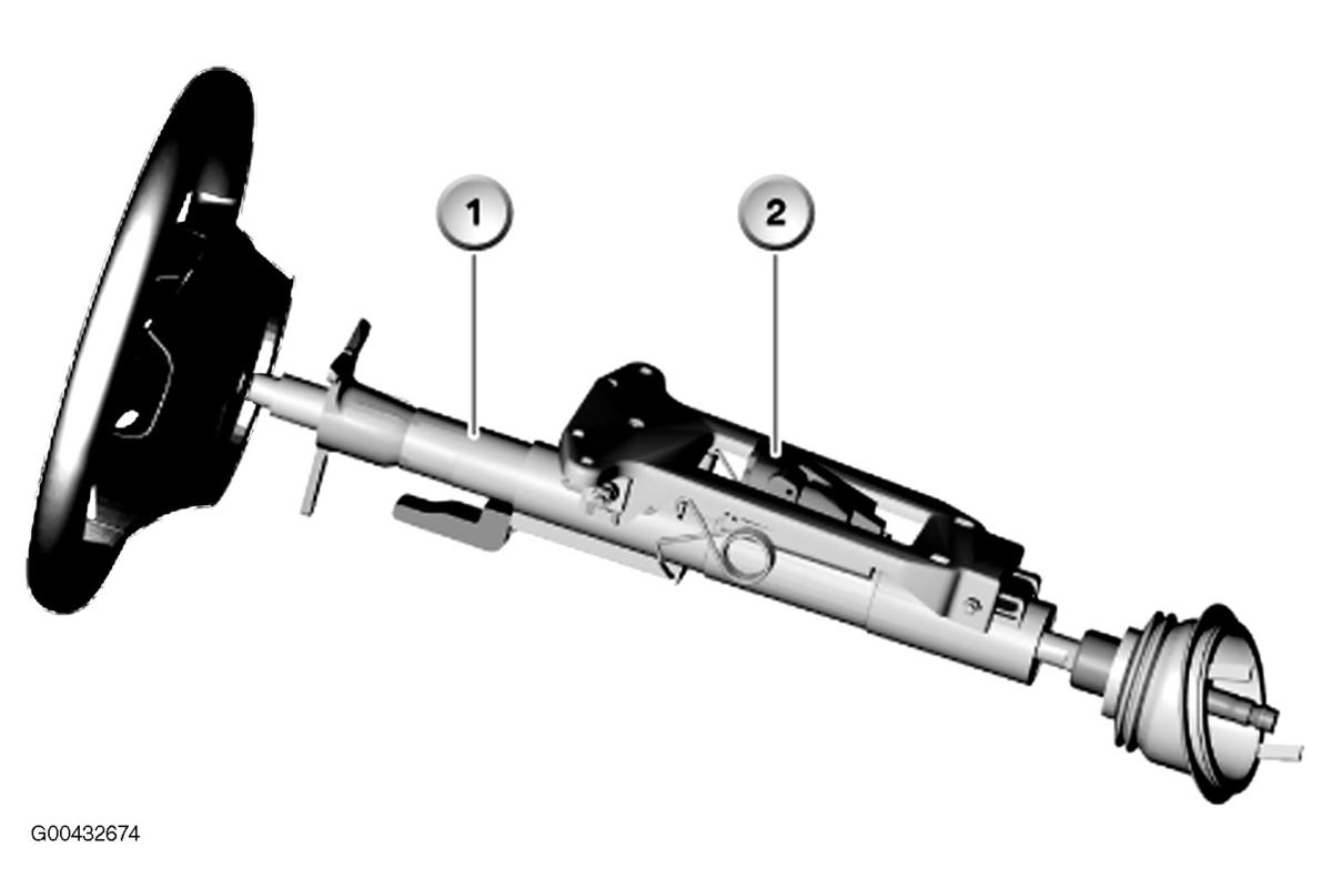G00432674