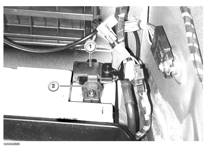 G00432686