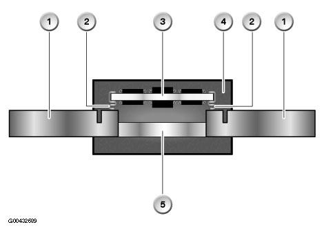 G00432689