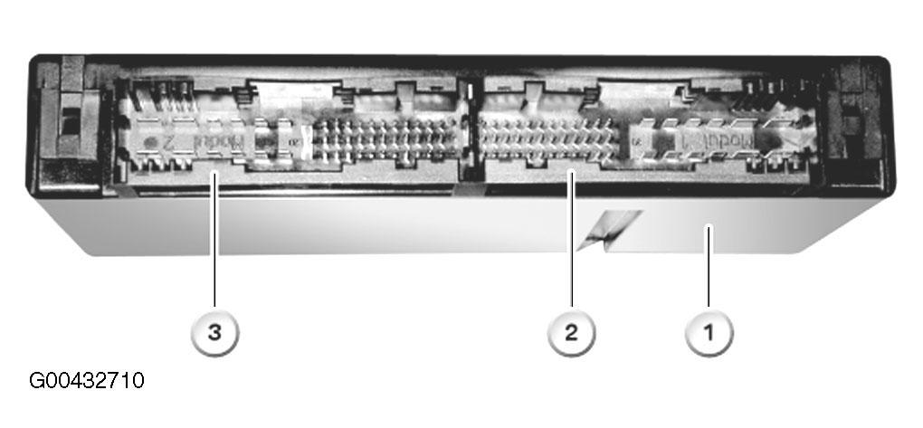 G00432710