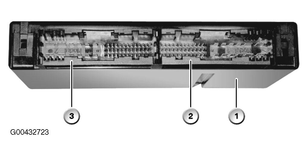 G00432723