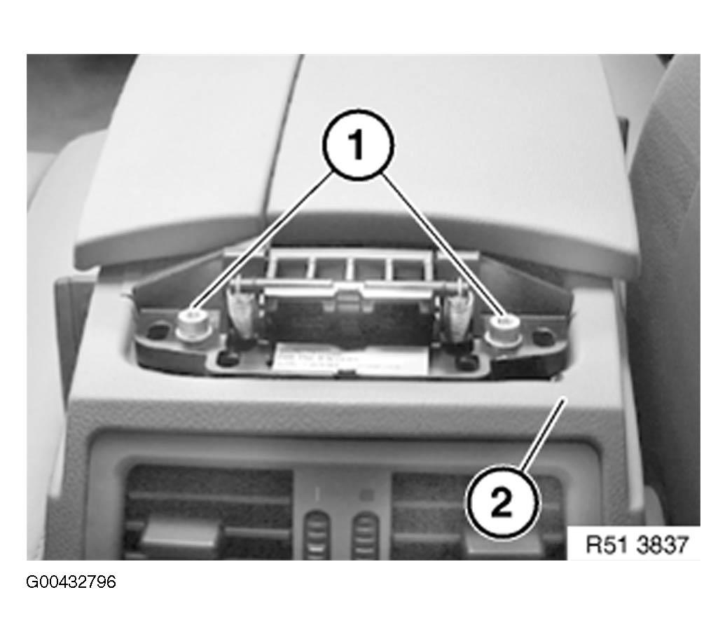 G00432796
