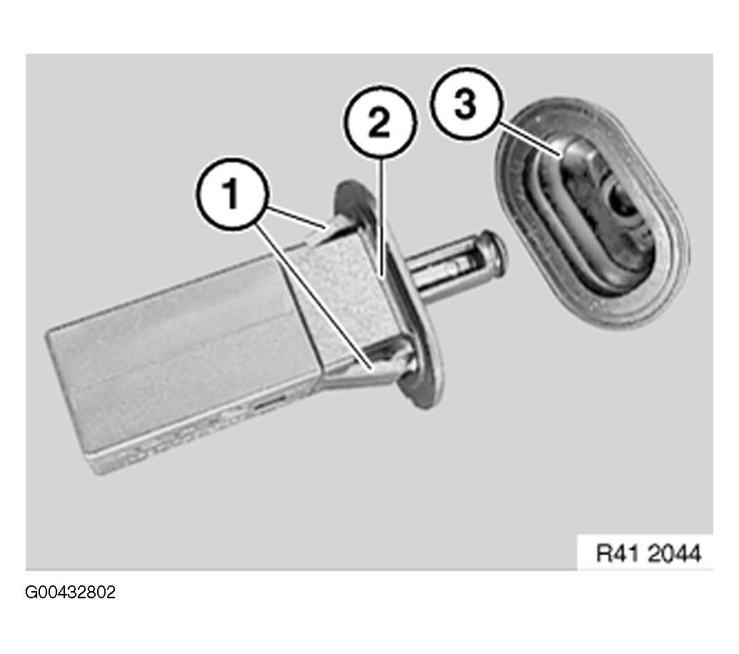 G00432802