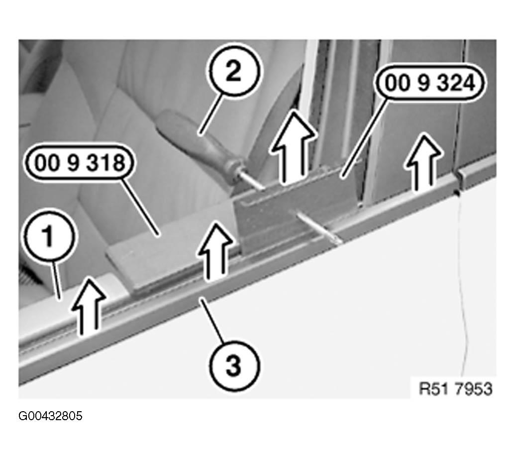 G00432805