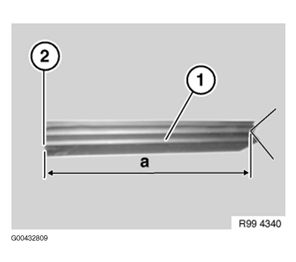 G00432809