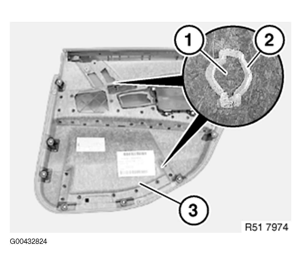G00432824