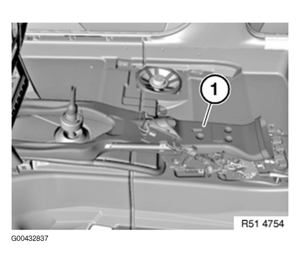 G00432837