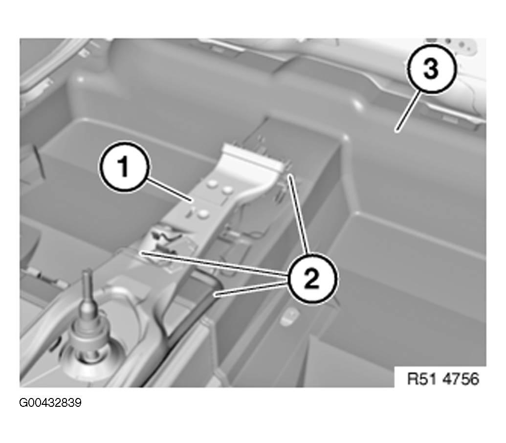 G00432839