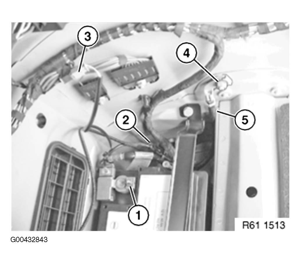G00432843