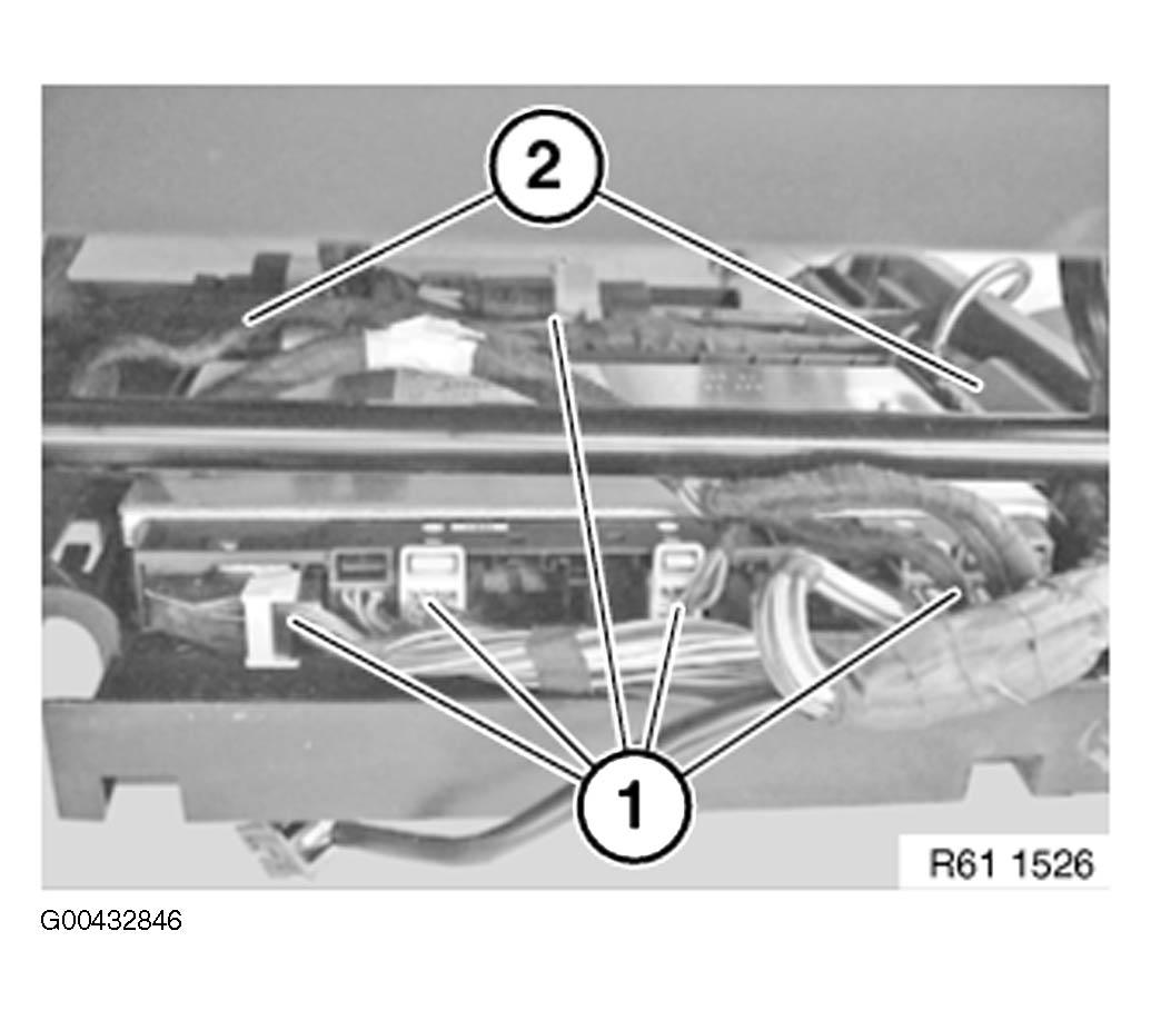 G00432846