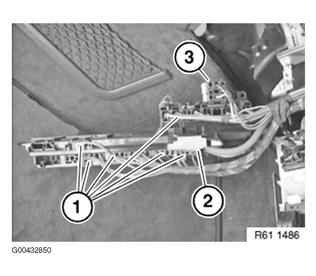 G00432850