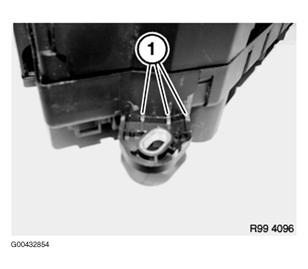G00432854