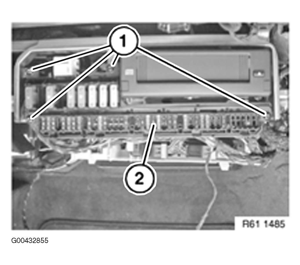 G00432855