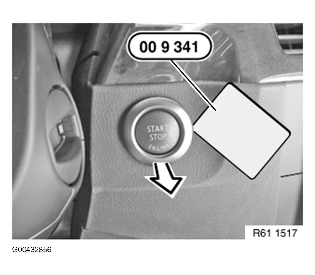 G00432856