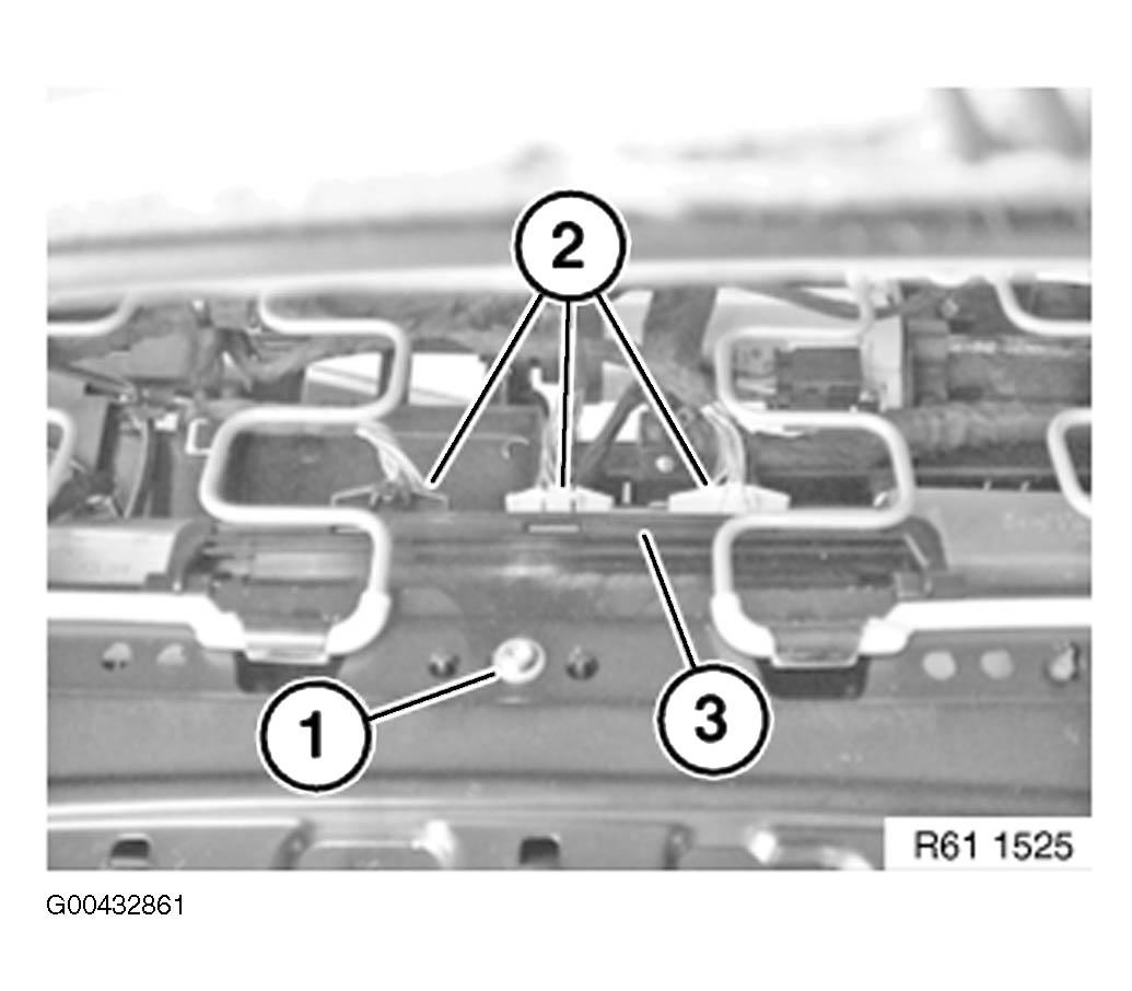 G00432861