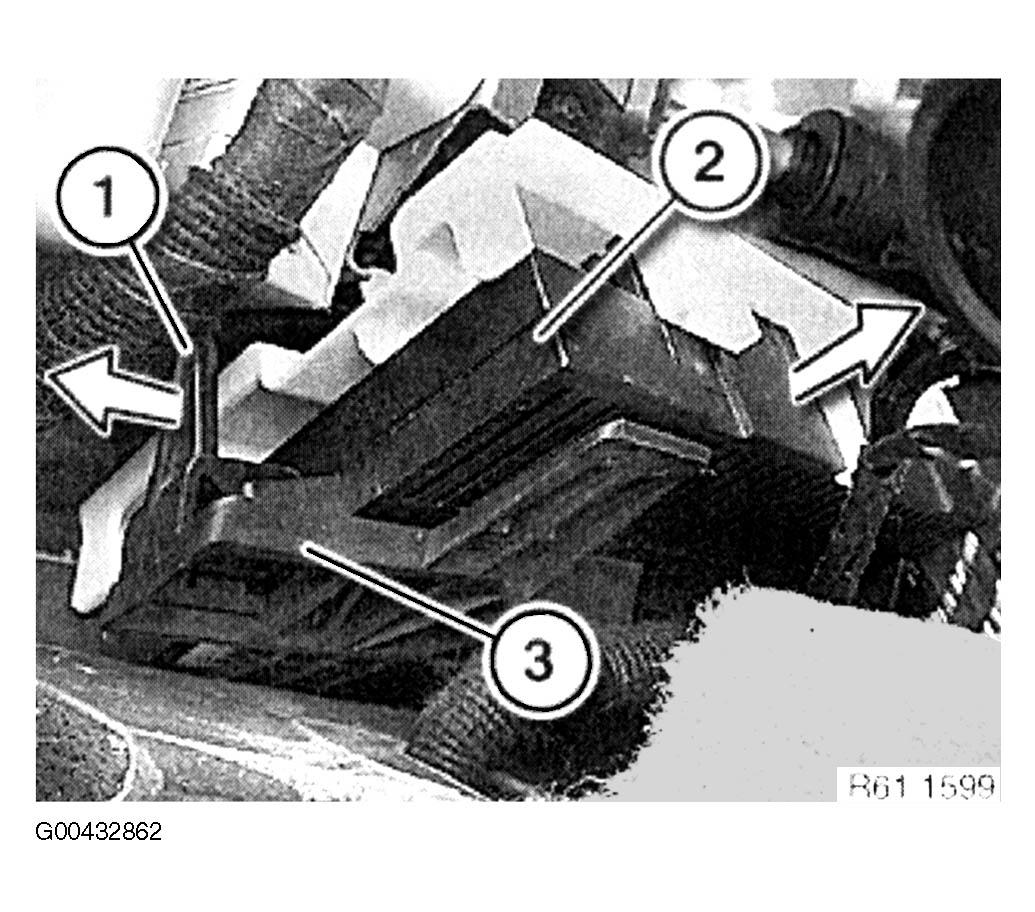 G00432862