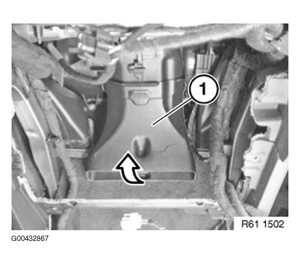 G00432867