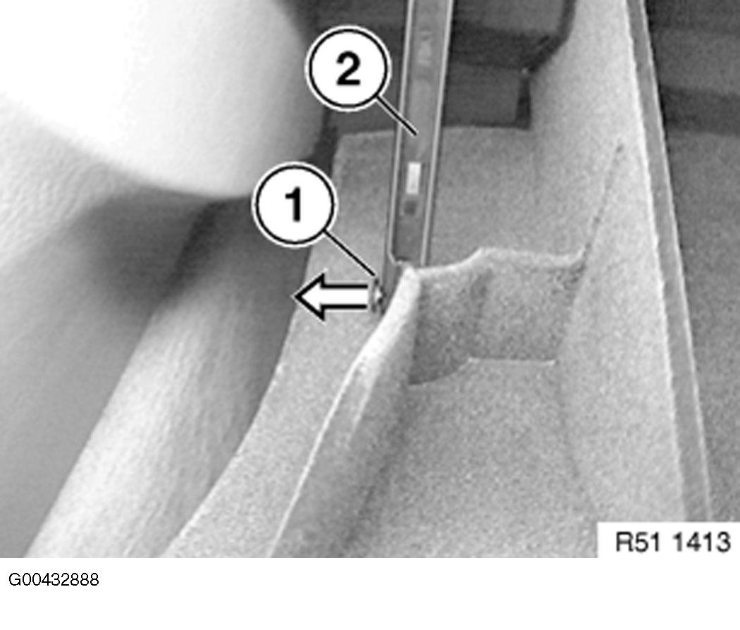 G00432888