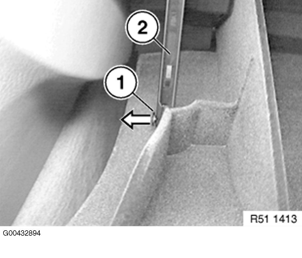 G00432894
