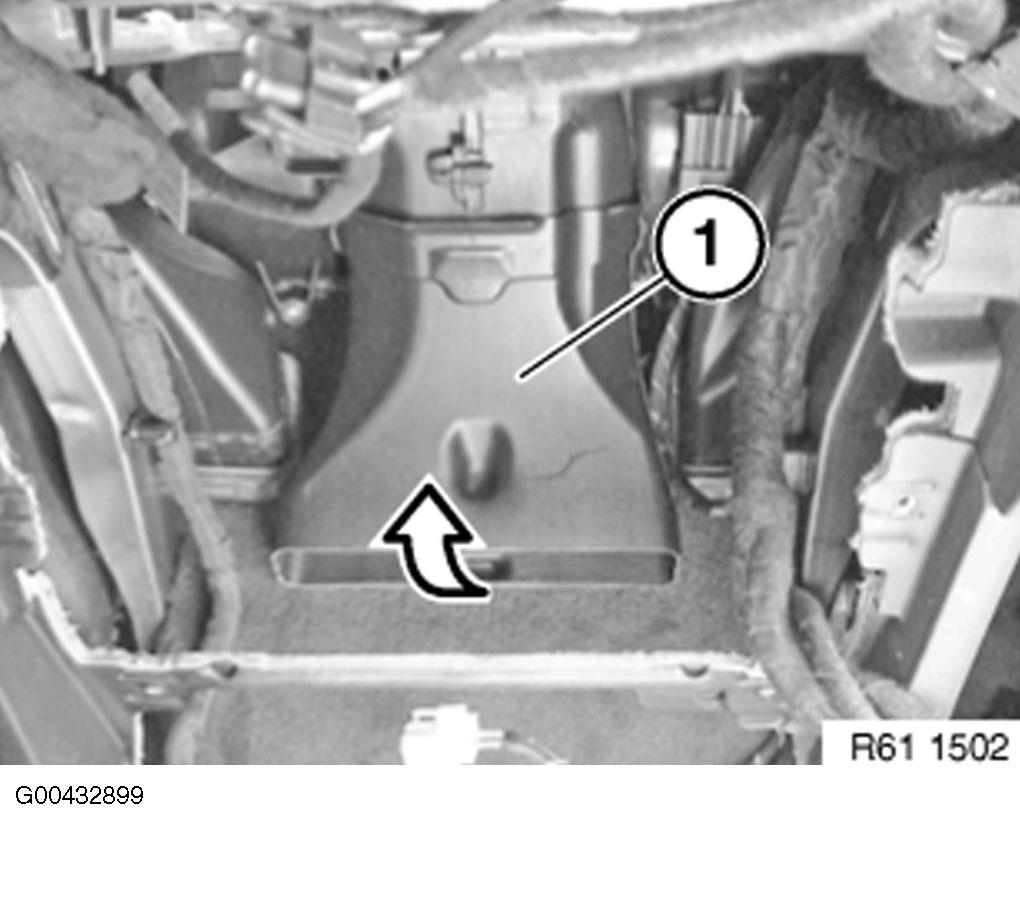 G00432899