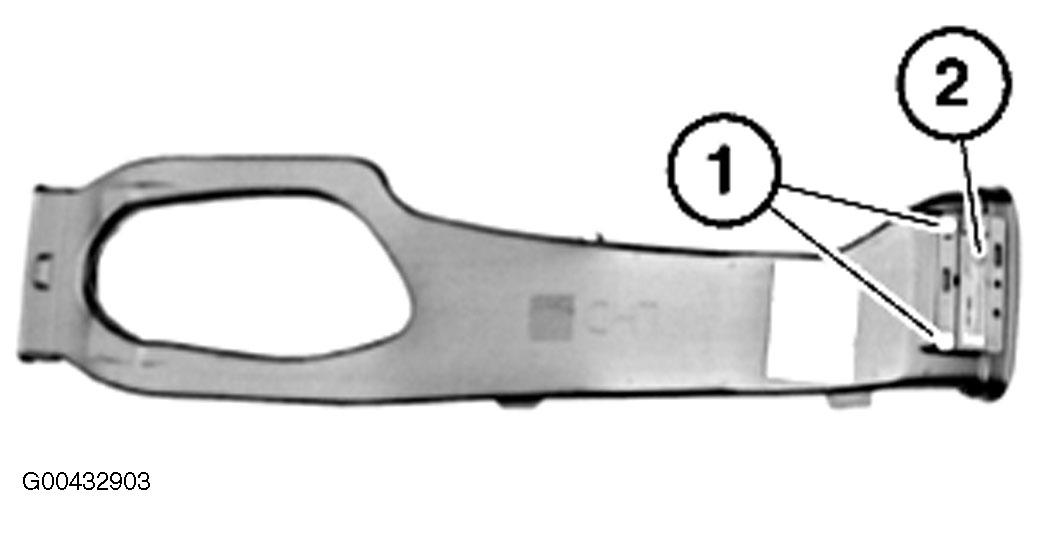 G00432903