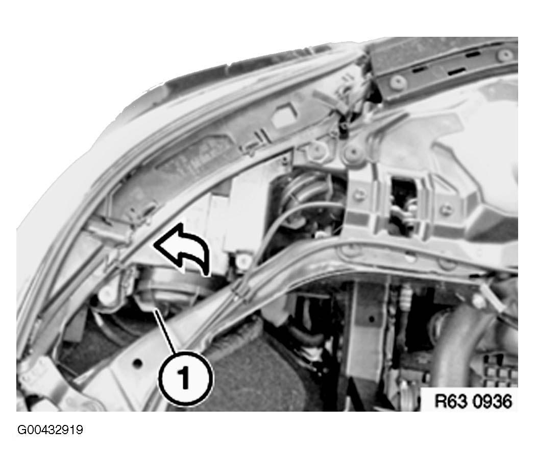 G00432919
