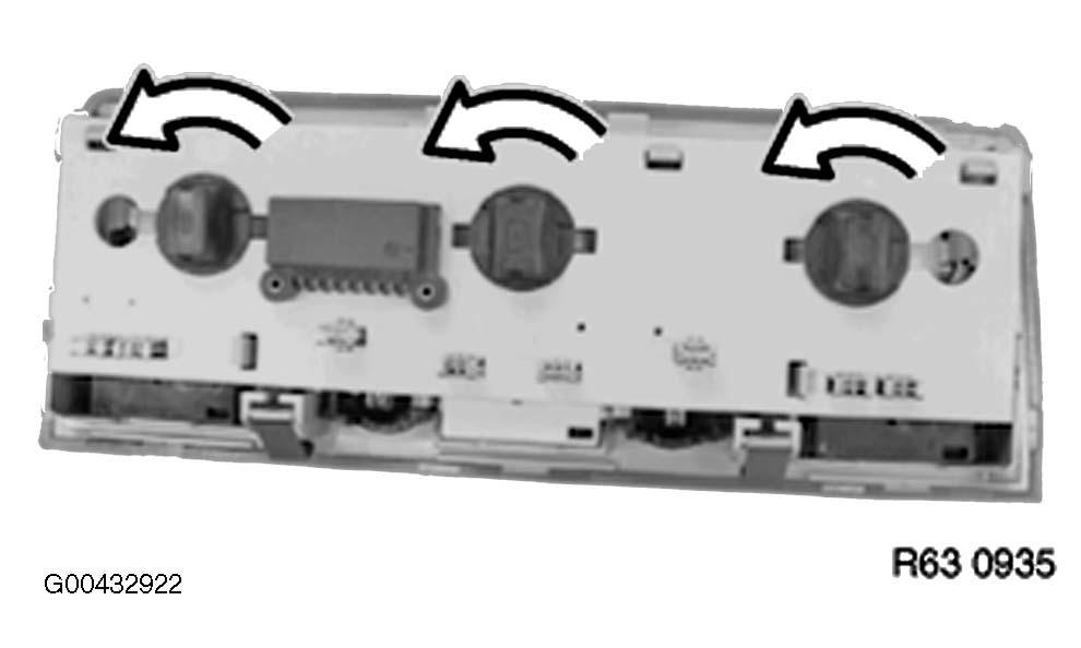 G00432922