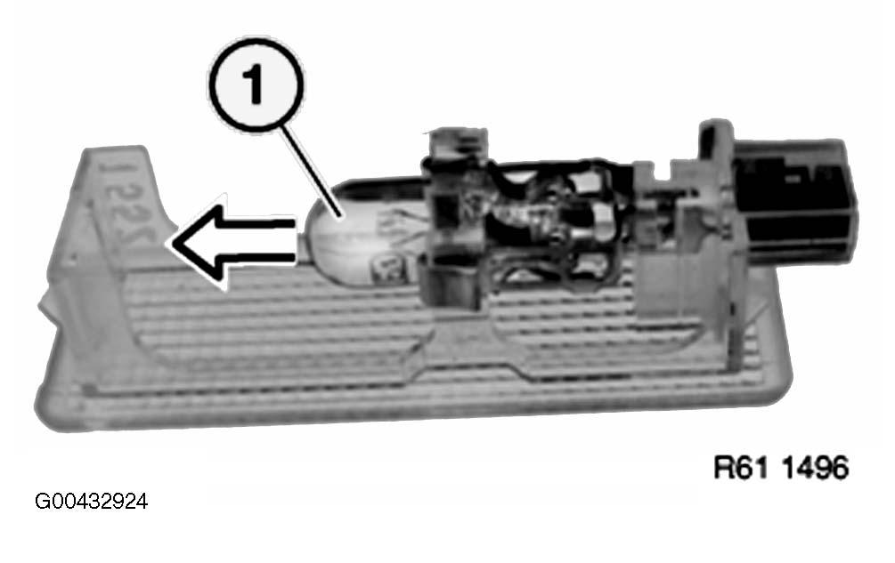 G00432924