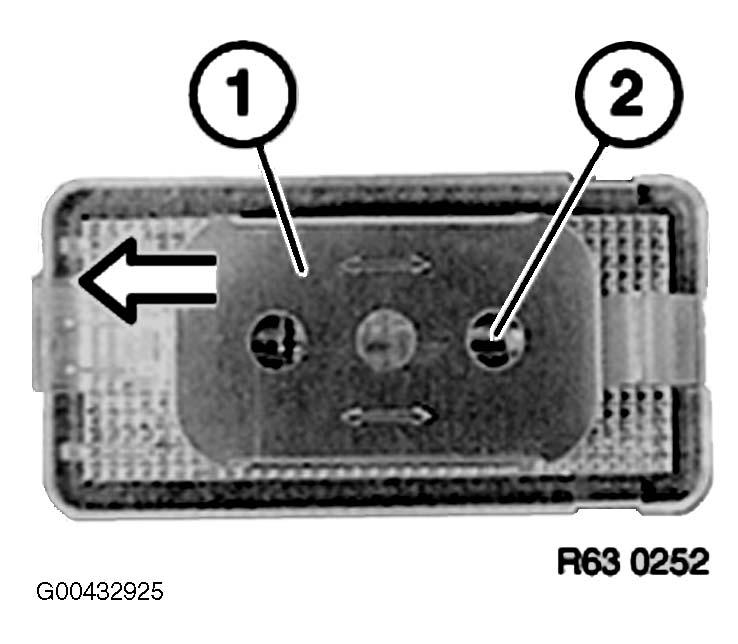 G00432925