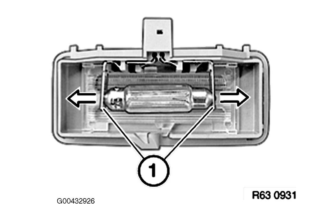 G00432926