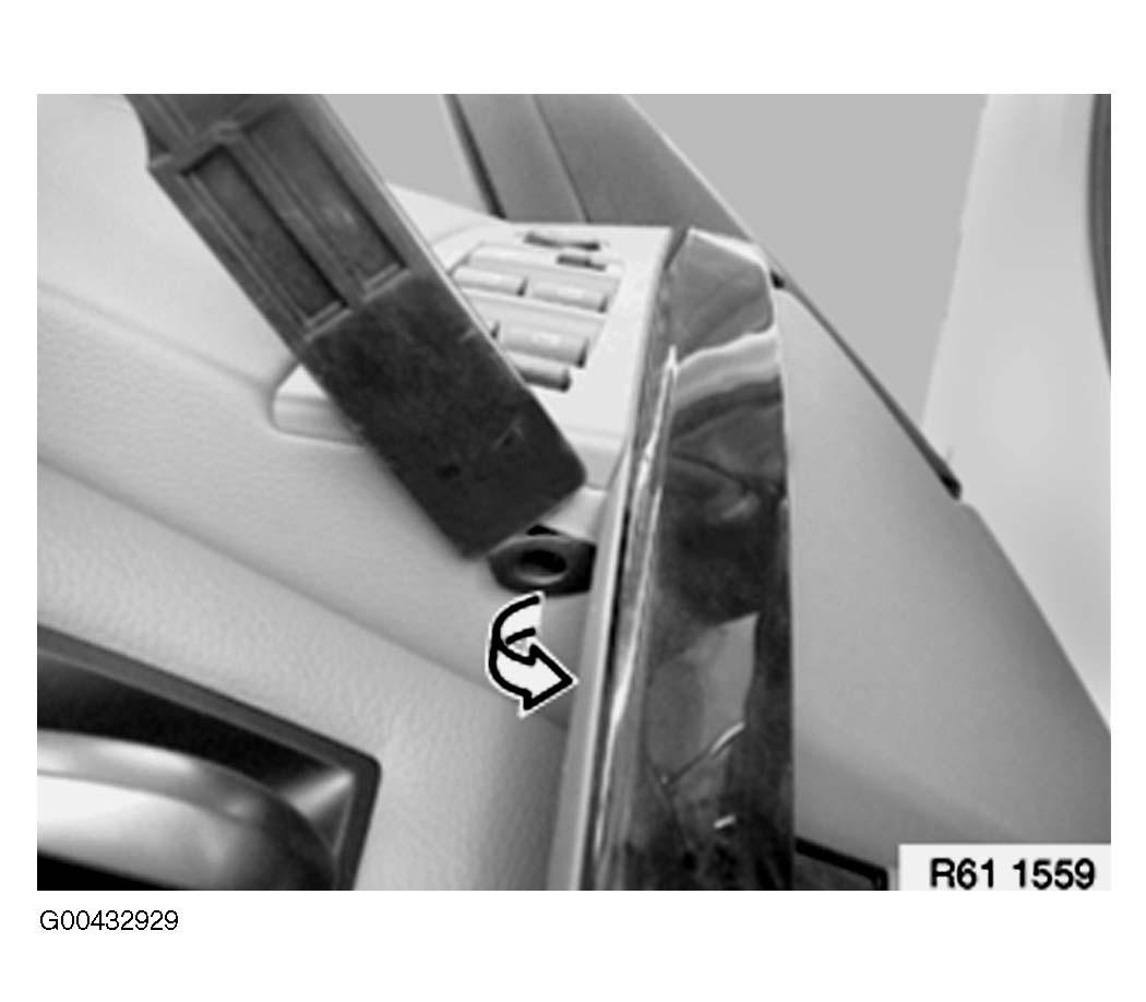 G00432929